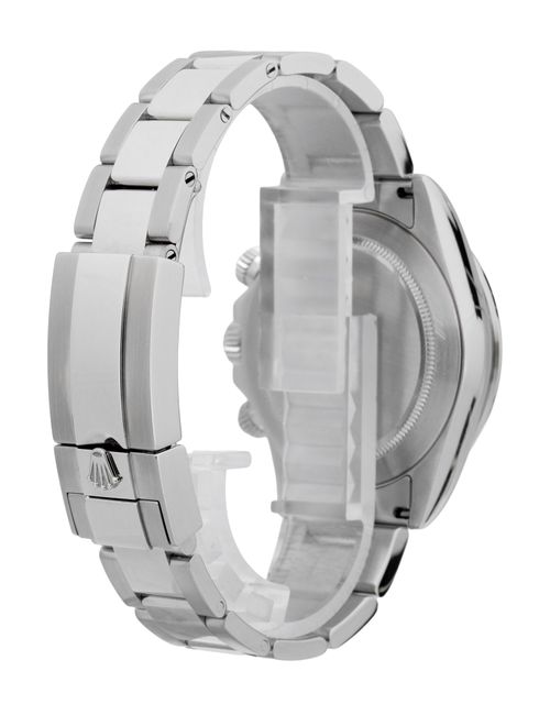 Rolex Daytona 116520 Image 4